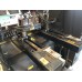 ขายเครื่องพับ AMADA FBD-5012 ขนาด 4ฟุต แรงกด 50 ตัน ตามสภาพ ราคา 195,000 บาท